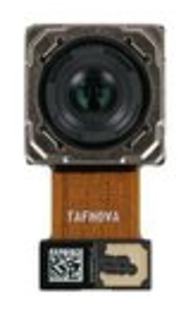 Rear camera Samsung Galaxy A03 - Original
