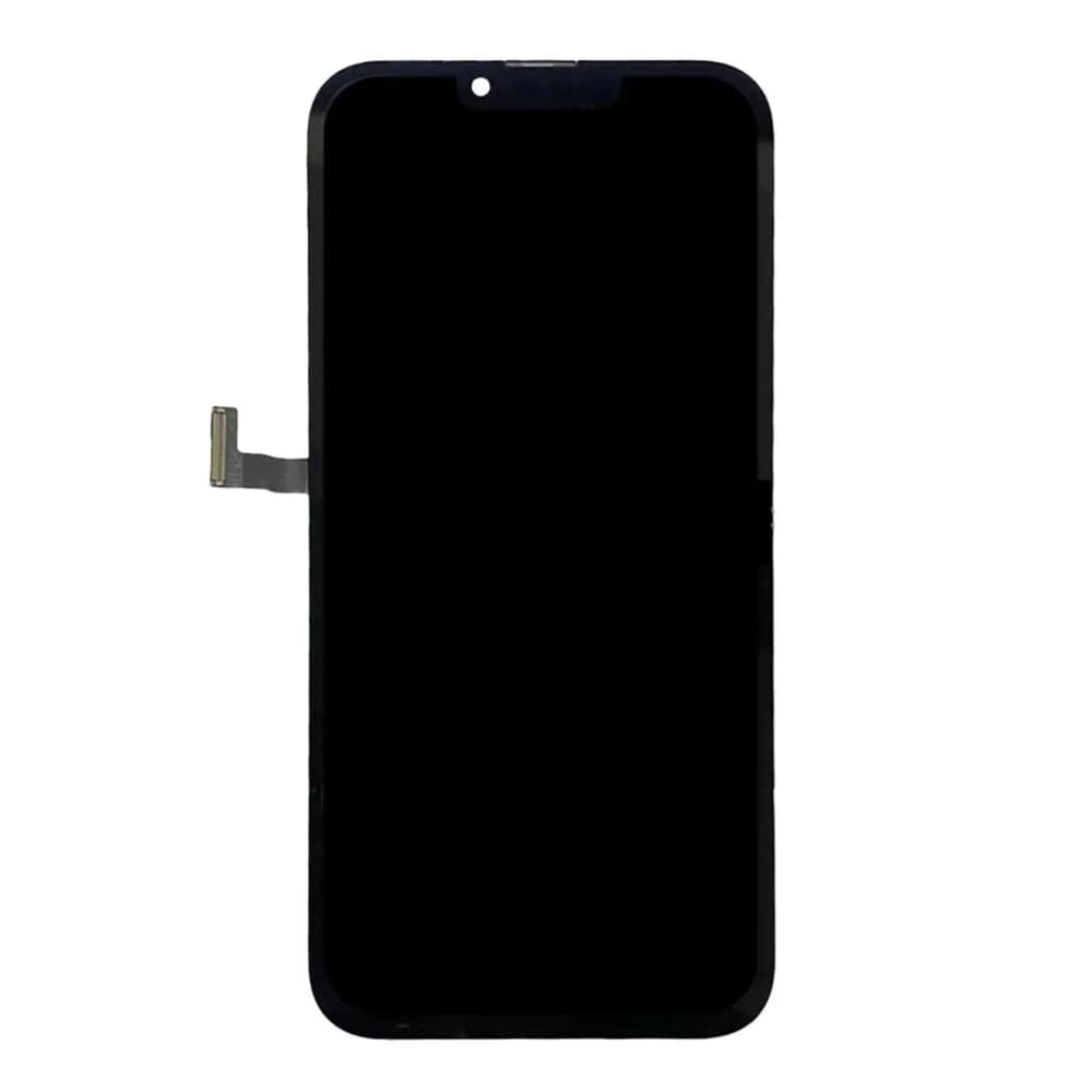 Display soft OLED iPhone 13 Pro Max - Pulled A+