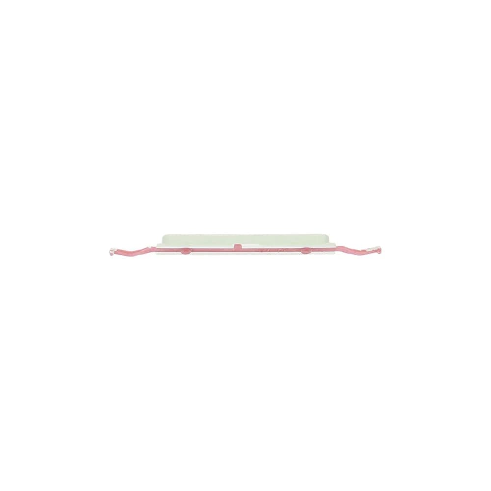 Volume button Samsung Galaxy A05s - Light Green