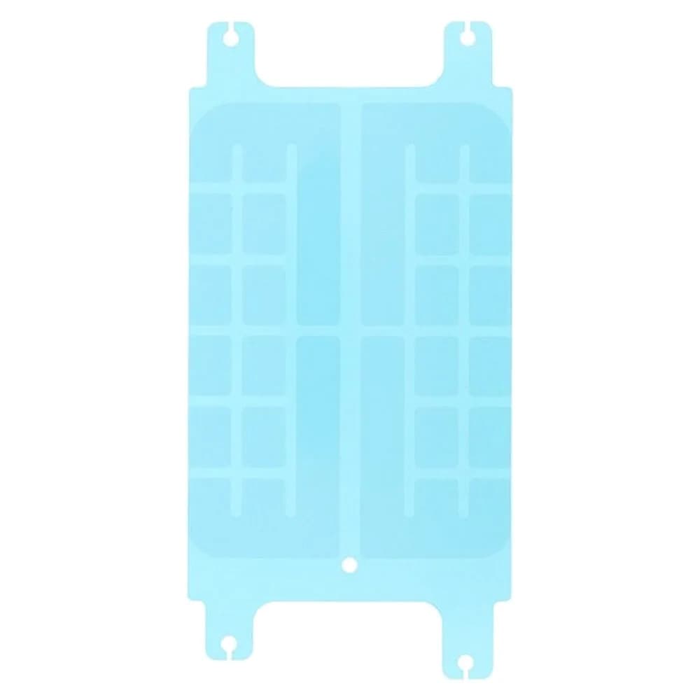 Battery adhesive tape Samsung Galaxy A04s - Original
