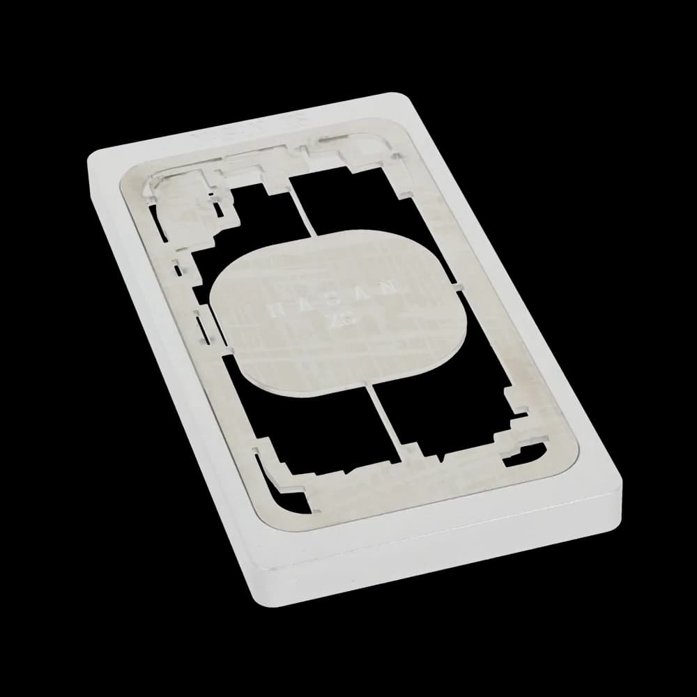 Tool Nasan Physical Drawing Laser Separator - iPhone XS