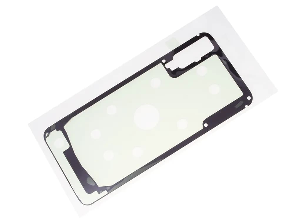 Battery adhesive tape Samsung Galaxy A50 - Original