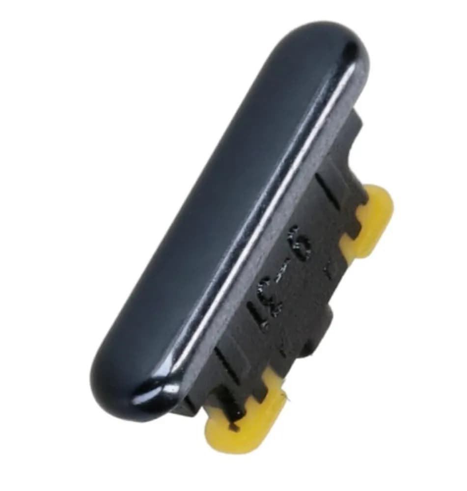 Power Button Samsung Galaxy A53 (5G) - Black