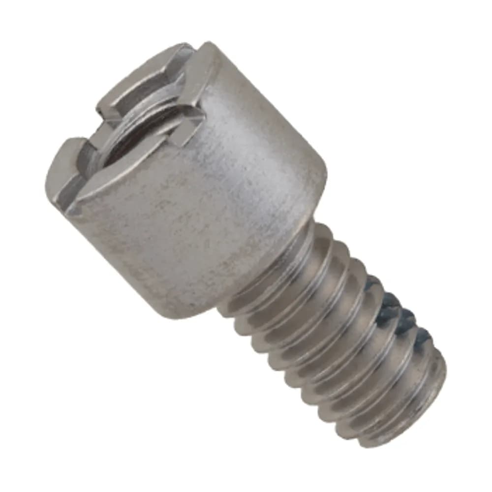 Screw M1.4x2.4Lx2.3Dx1.67T,V5x (30 pcs) Apple iPhone 17 Pro - Original