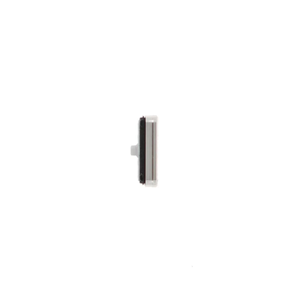 Power Button Samsung Galaxy S22 / S22 Plus - Violet Gold