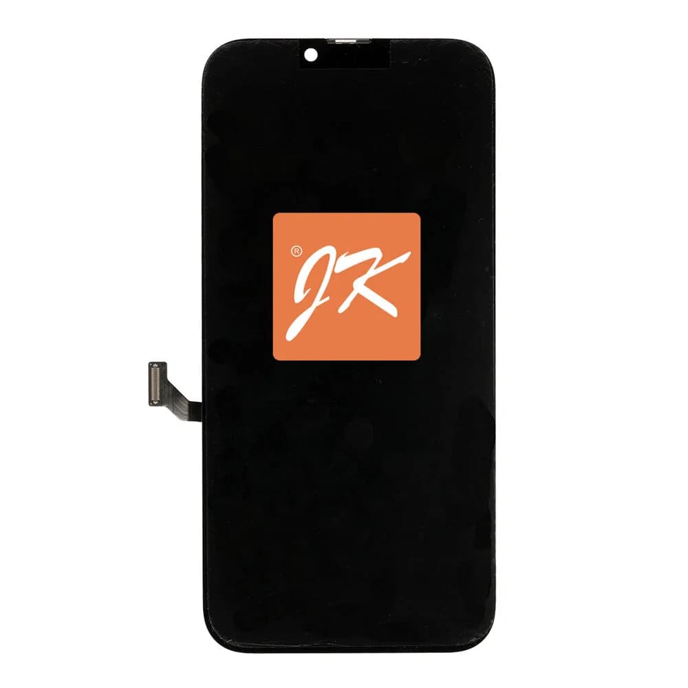 Display JK iPhone 14 - Compatible (soft OLED)