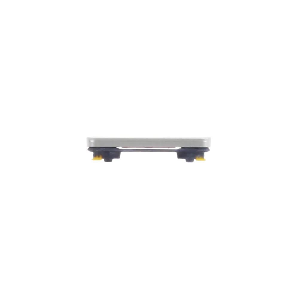 Volume Button Samsung Galaxy S23 FE - Silver