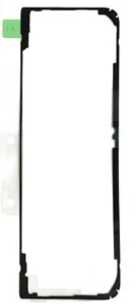 Sub outer adhesive tape Samsung Galaxy Fold - Original