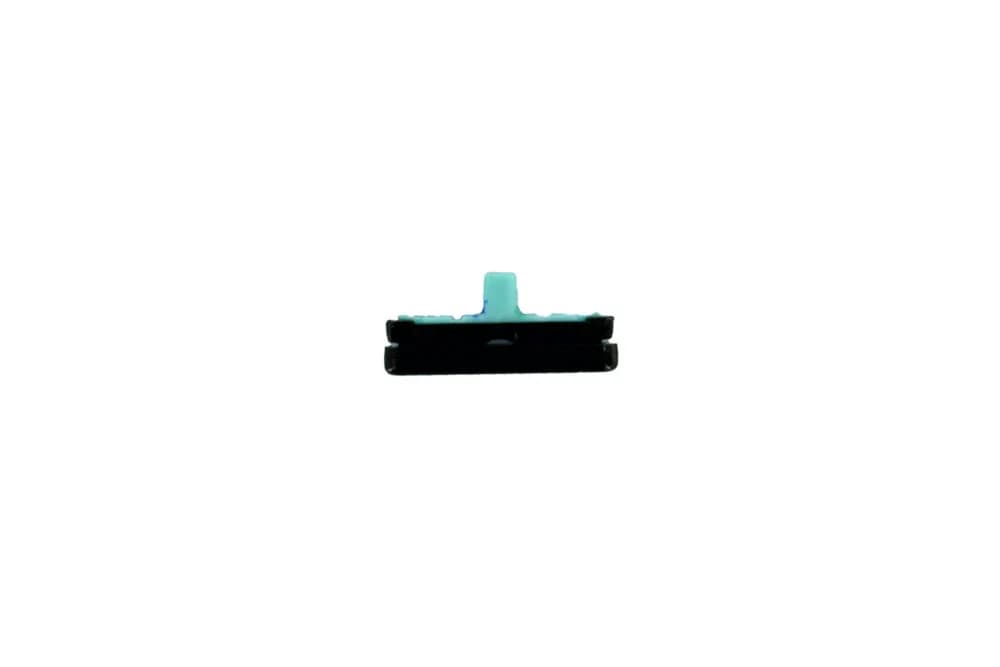 Double-sided tape Front WP RCV Samsung Galaxy S8