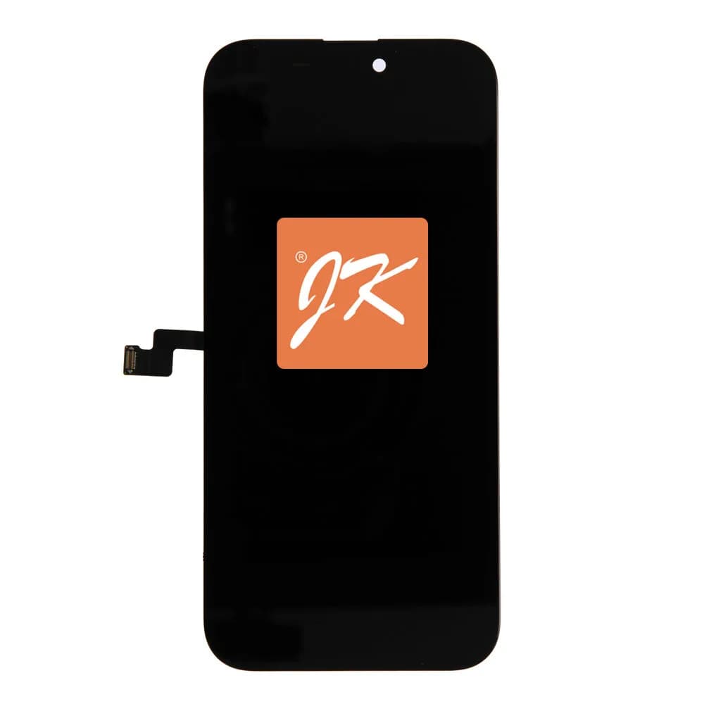 Display JK iPhone 16 Pro Max - In-cell FHD