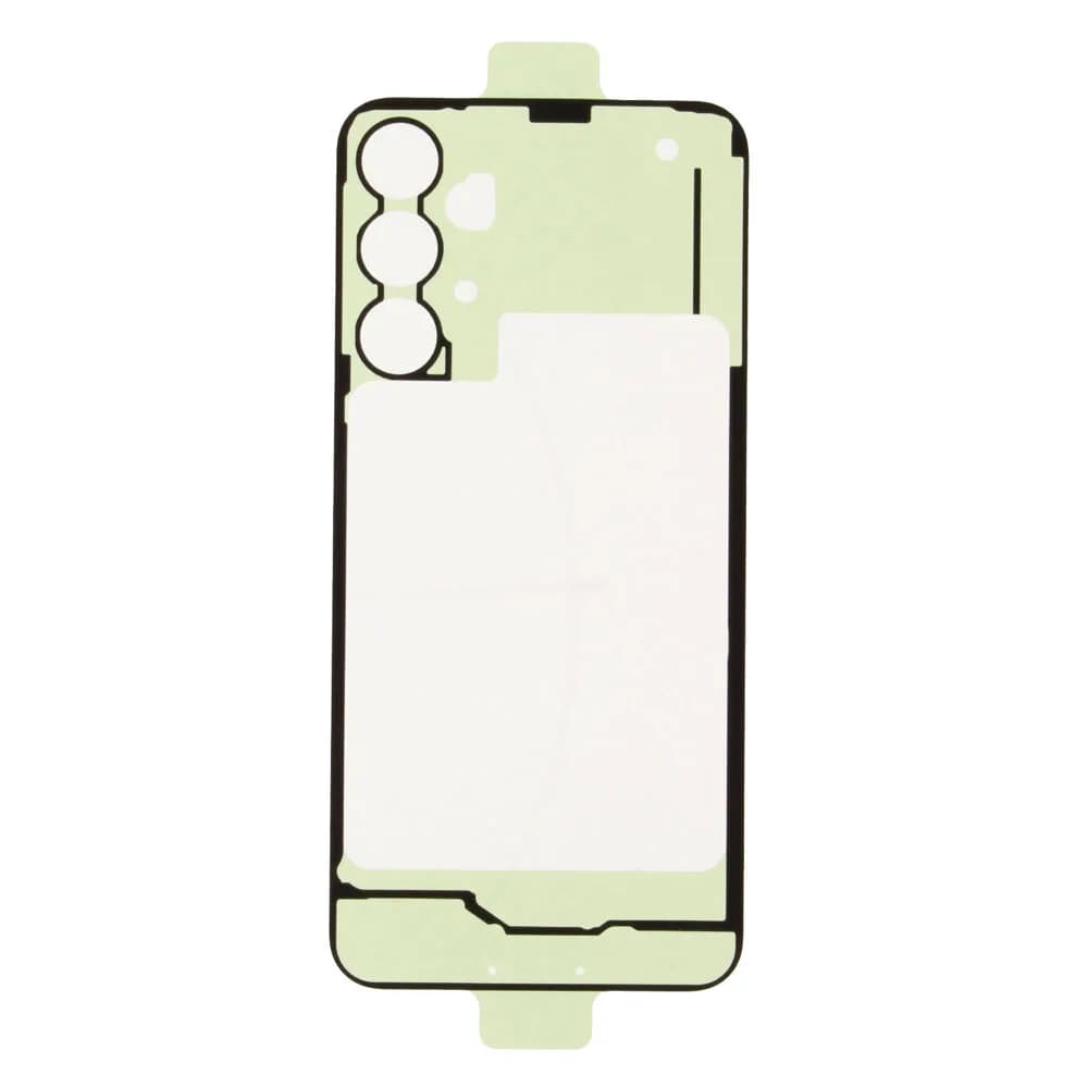 Adhesive tape battery Samsung Galaxy A25 - Original