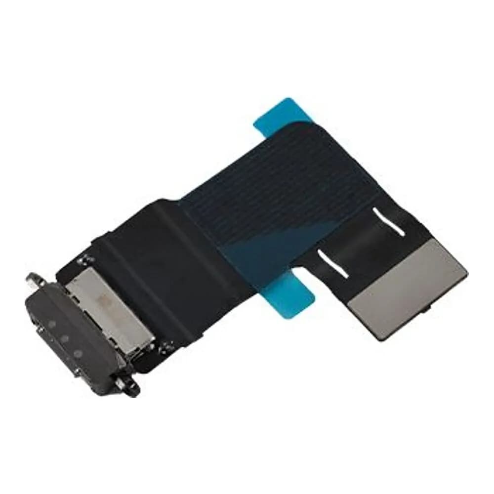 Dock connector iPad Air 11 M4 (2026) Wi-Fi - Original - Purple
