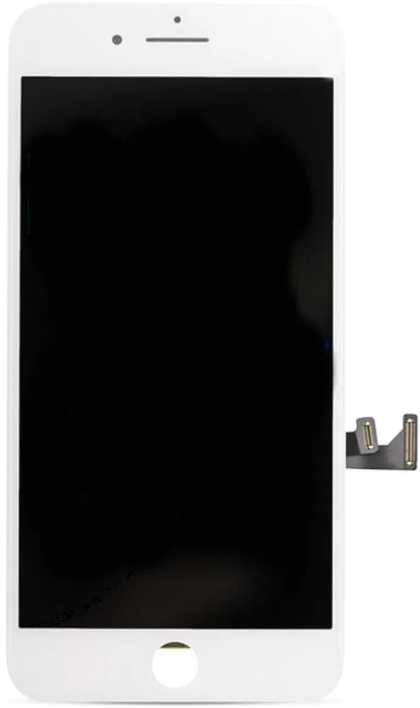 Display TFT iPhone 7 Plus - In-Cell - White