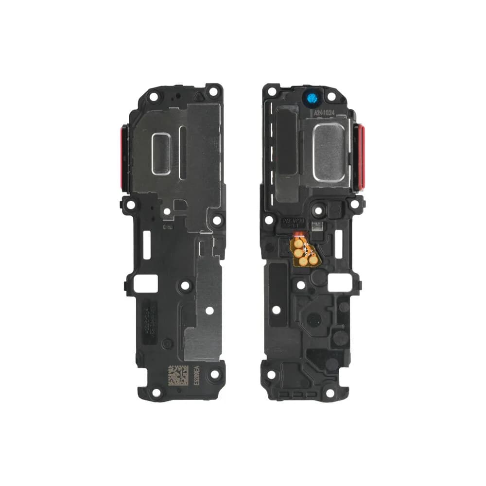 Loud speaker Samsung Galaxy S25 - Original
