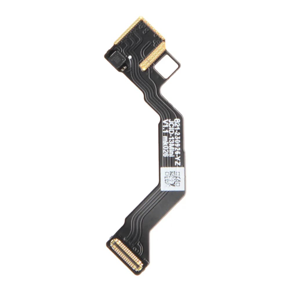 Face ID flex cable (Tag-on) iPhone 13 Mini - Compatible