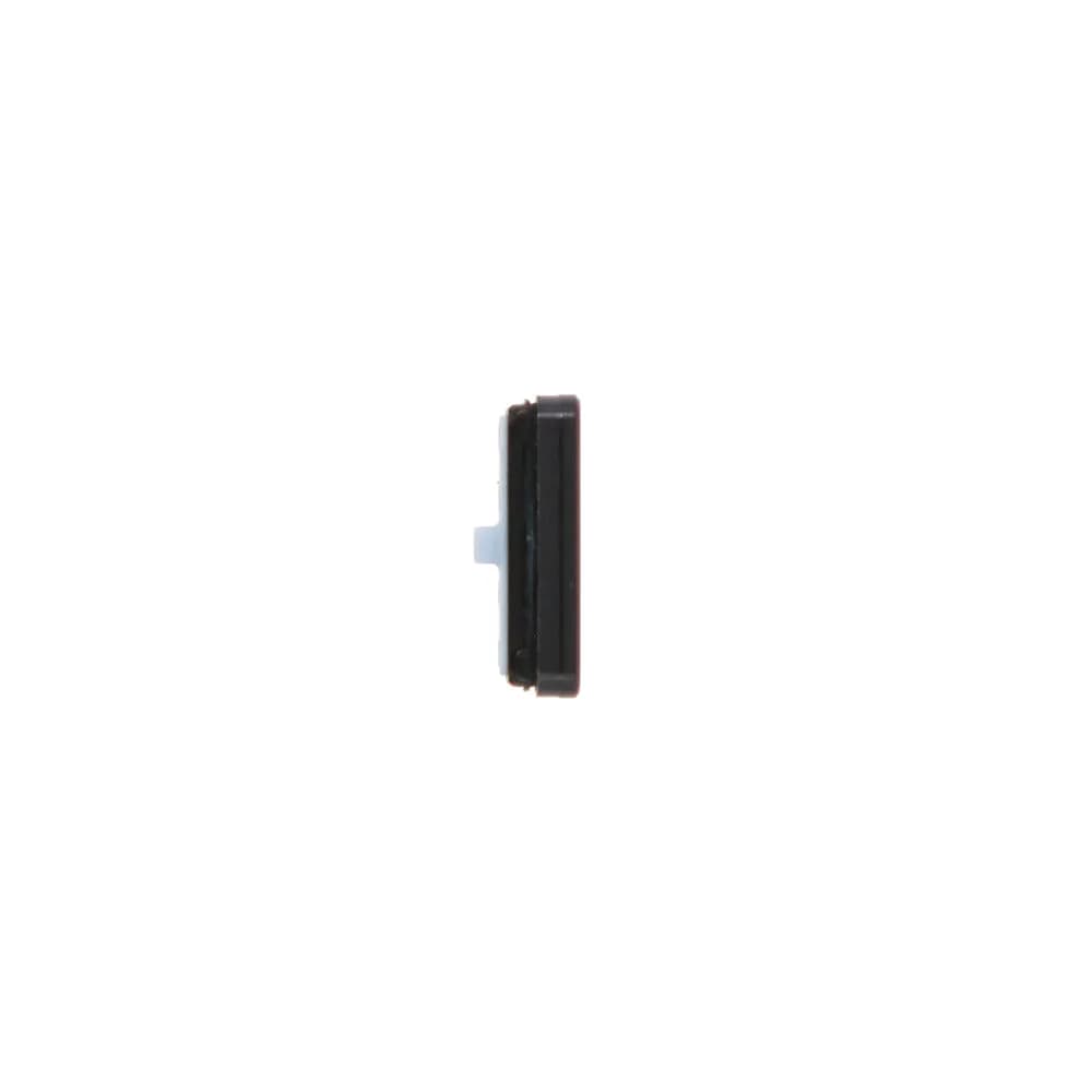 Power Button Samsung Galaxy S23 Ultra - Phantom Black