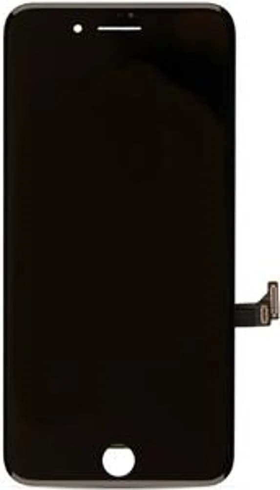 Display iPhone 8 Plus - Compatible Budget