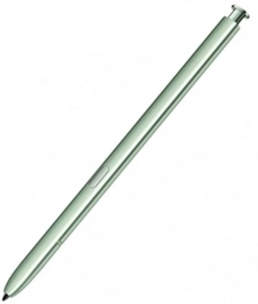 Stylus Pen Samsung Galaxy Note 20 Ultra - Mystic Mint