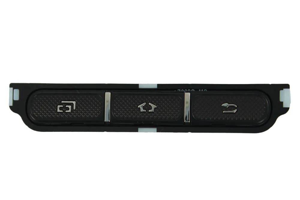 Power Button Samsung Galaxy XCover4 S