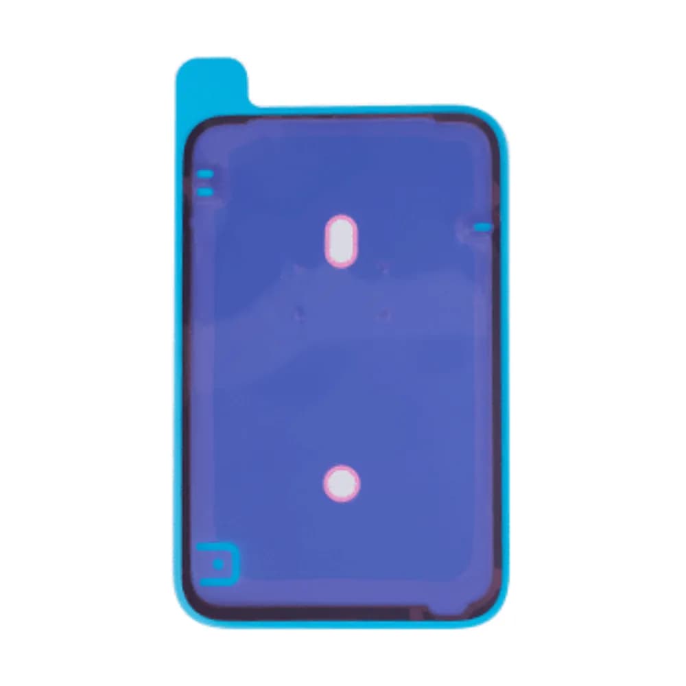 Back cover adhesive tape (30 pcs) Apple iPhone 17 Pro Max - Original