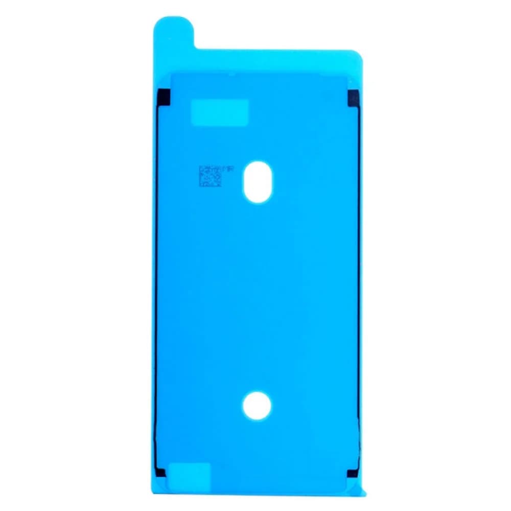 Display adhesive tape iPhone 6s - Compatible - White