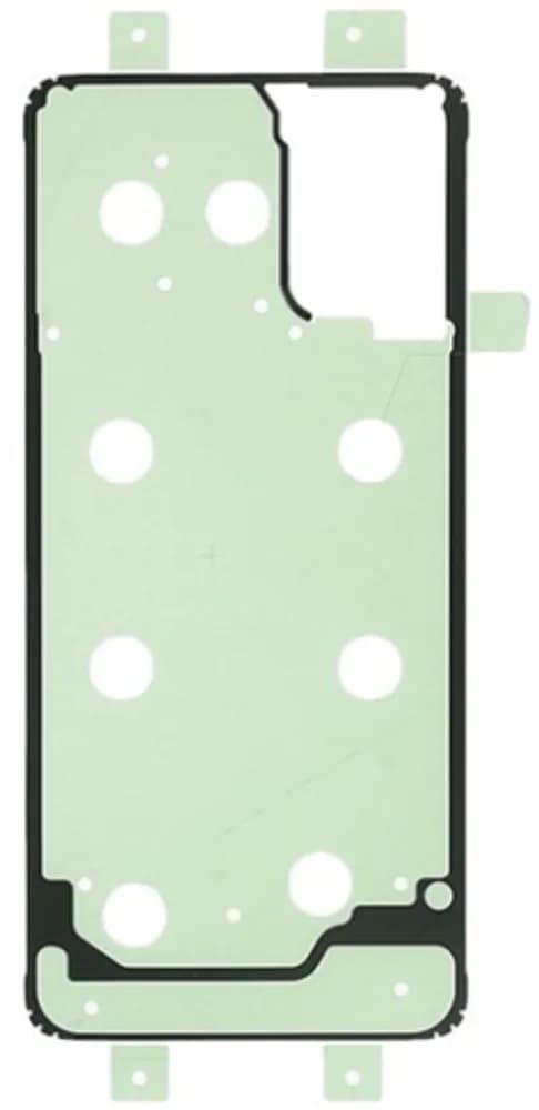 Rear cover adhesive tape Samsung Galaxy M31s - Original
