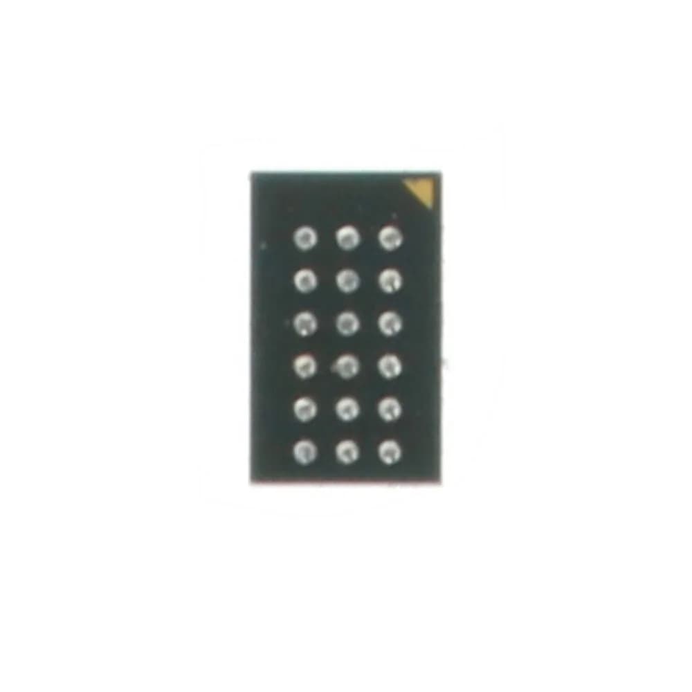 Face ID flex cable (tag-on) iPhone 16 Pro - Compatible