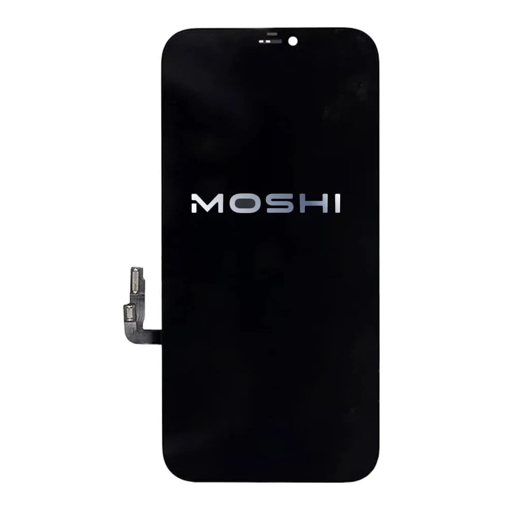 Display Moshi iPhone 12 / iPhone 12 Pro - In-cell FHD