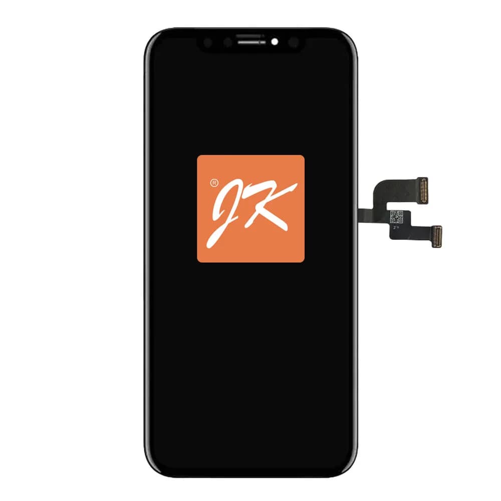 Display JK iPhone XS - In-cell FHD