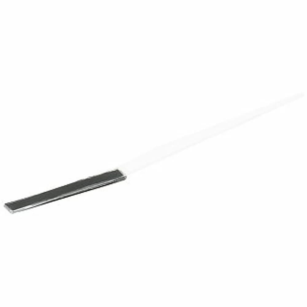 Insulation tape SUB PCB GAP Sheet Samsung Galaxy S8