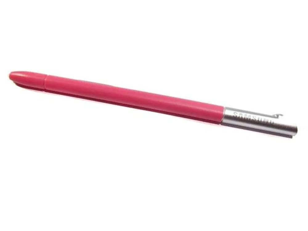 S Pen Samsung Galaxy Note - Pink