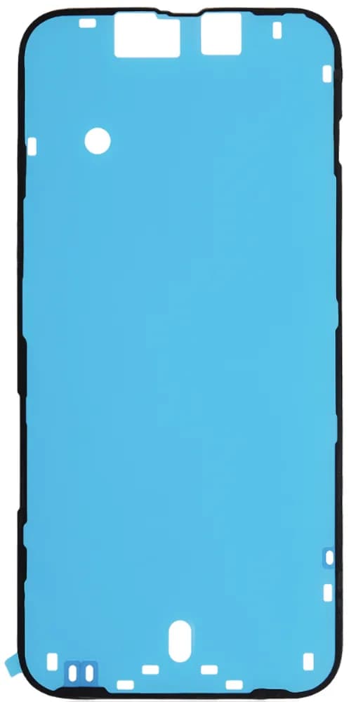 Display adhesive tape iPhone 14 Plus - Compatible