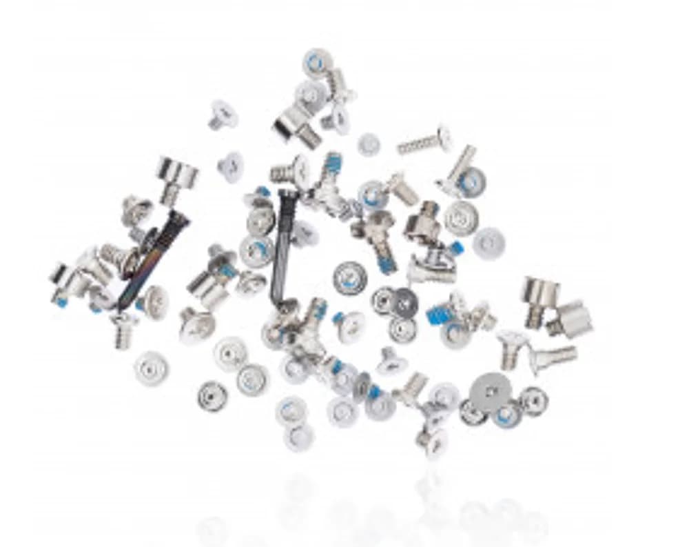 Screw set iPhone 12 Pro Max