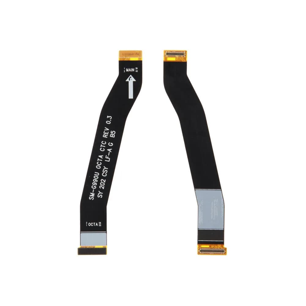 Display flex cable Samsung Galaxy S21 FE (5G) - Original