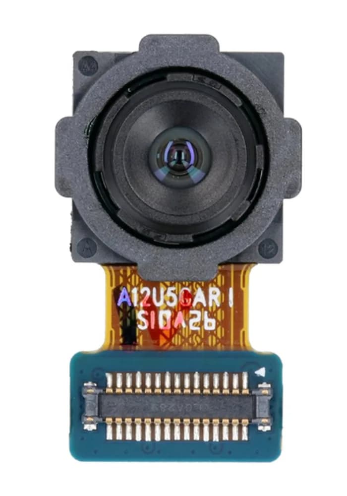 Rear camera Samsung Galaxy A12 4G / M33 - Original