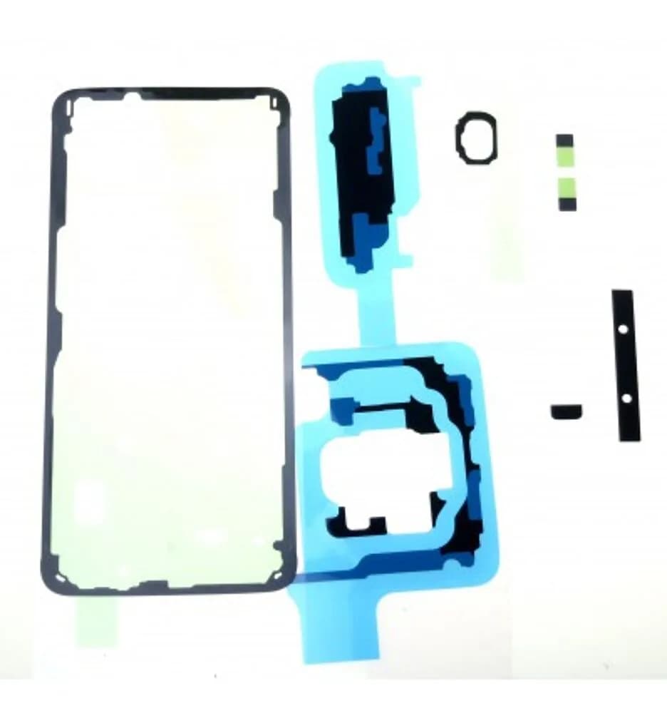 Repair adhesive kit Samsung Galaxy S9 - Original