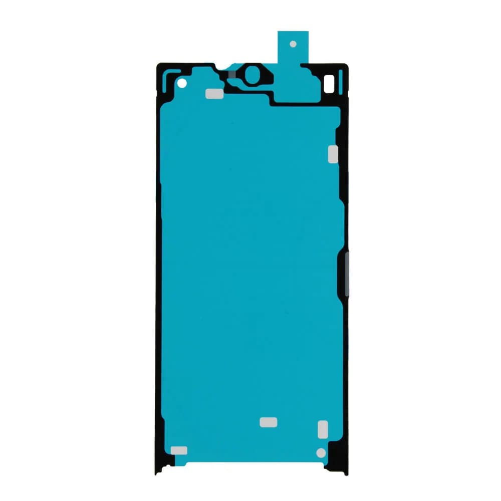 Front side tape (waterproof) Samsung Galaxy S24 Ultra