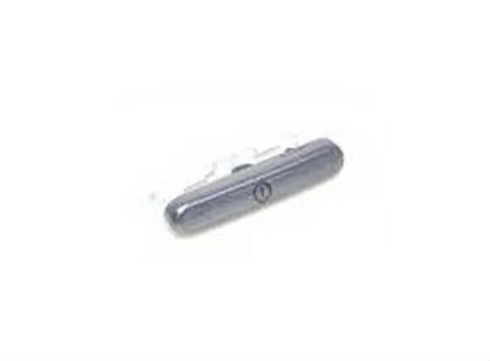 Power button V2 Samsung Galaxy S3 / S3 Neo
