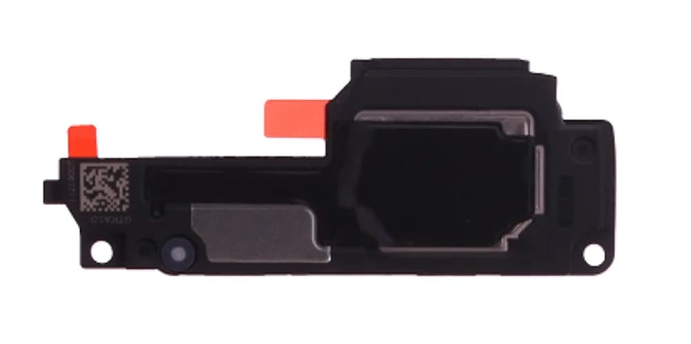 Loud speaker Honor 20 - Original