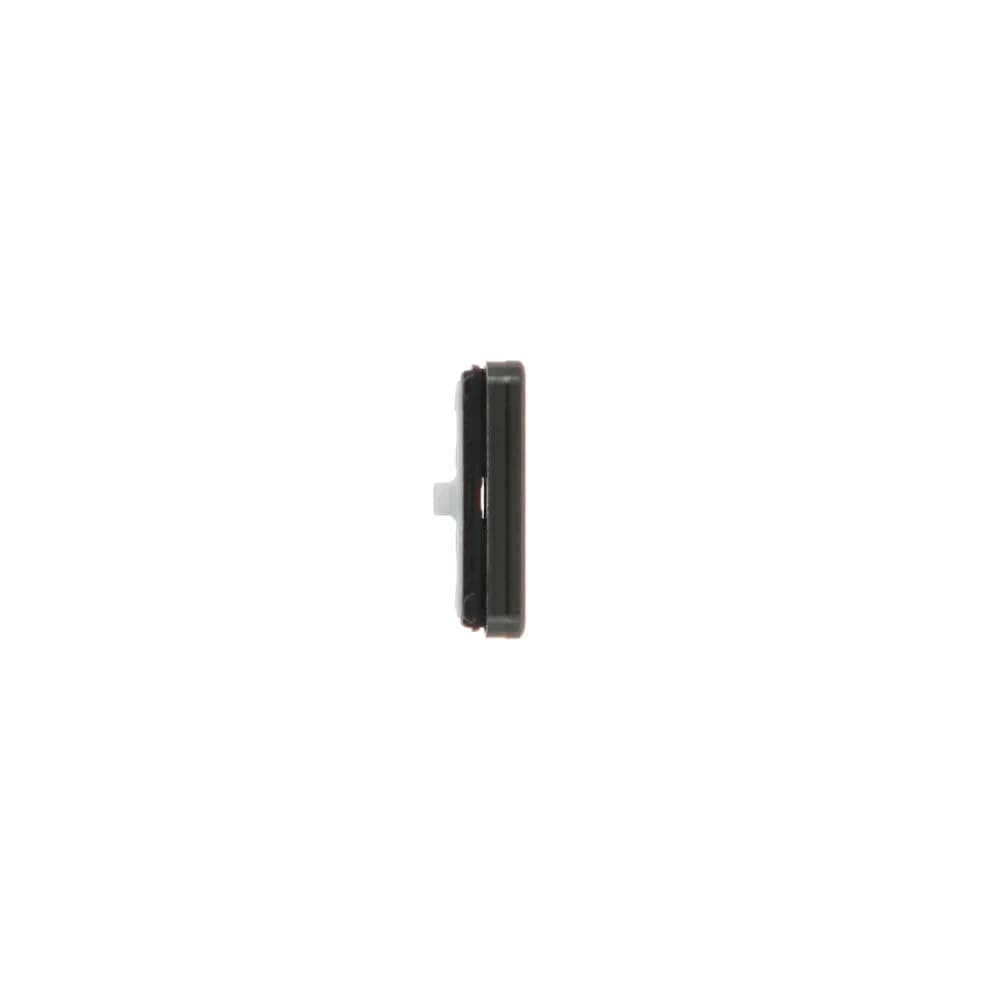 Power Button Samsung Galaxy S23 / S23 Plus - Green