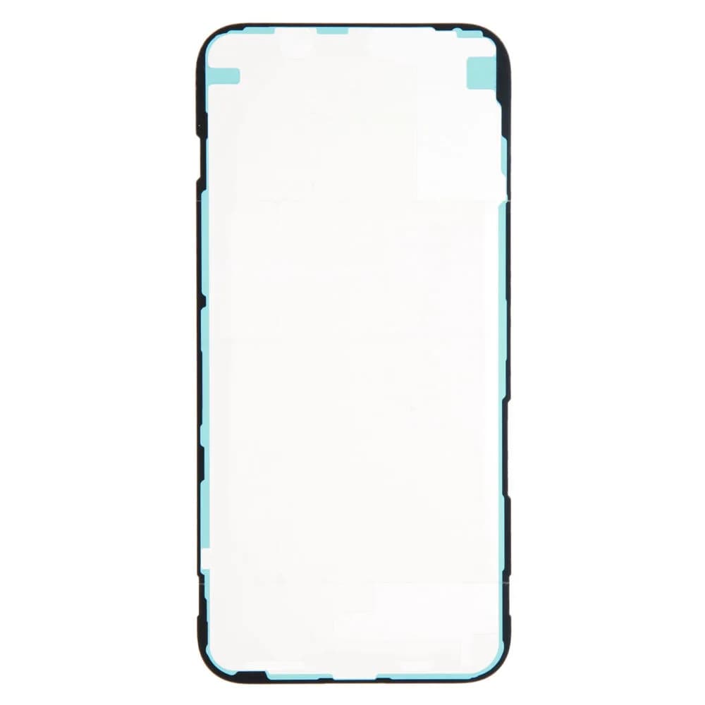 Display adhesive tape Apple iPhone 12 Pro Max - Original