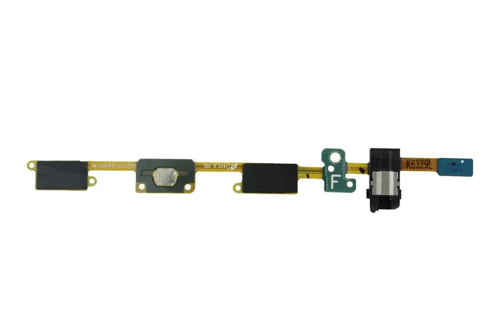 Assy Module - Touch Key Samsung Galaxy J5 (2016)
