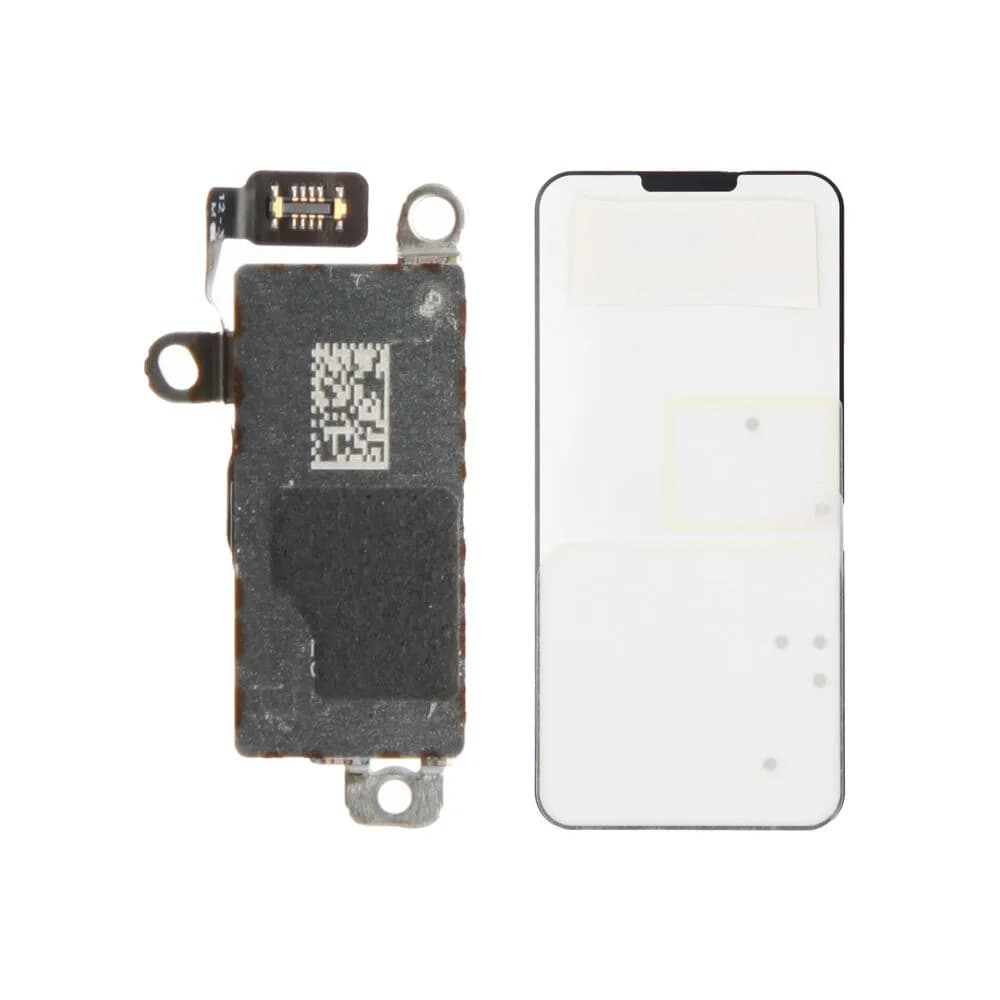 Taptic engine Apple iPhone 16 - Original