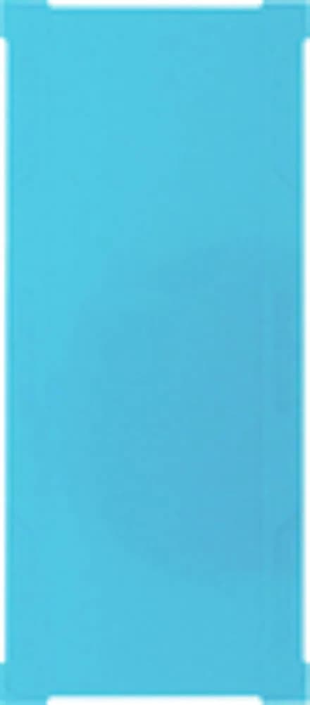 Adhesive tape battery Samsung Galaxy S6 Edge Plus - Original