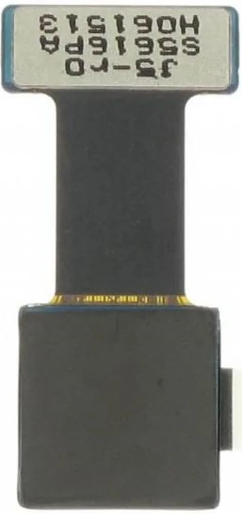 Rear camera Samsung Galaxy J5 - Original