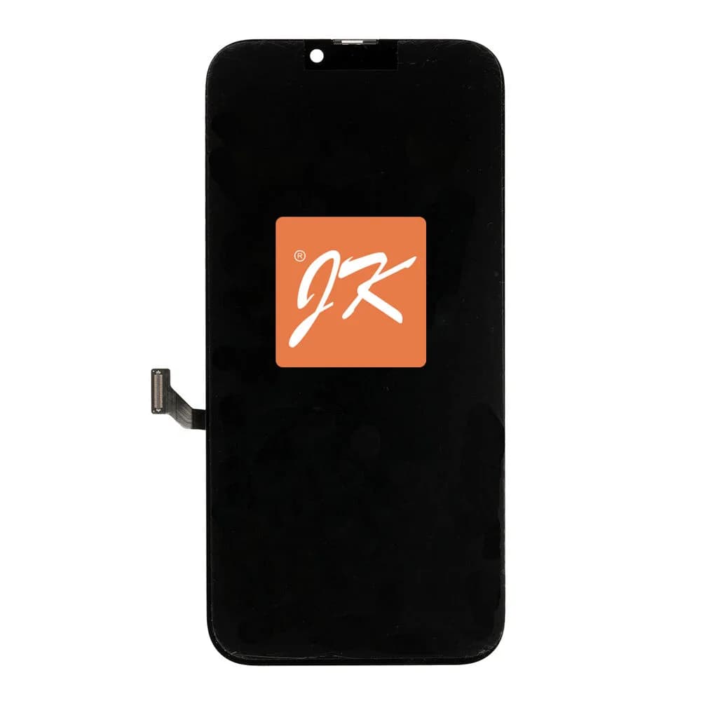 Display JK iPhone 14 Plus - Compatible (soft OLED)