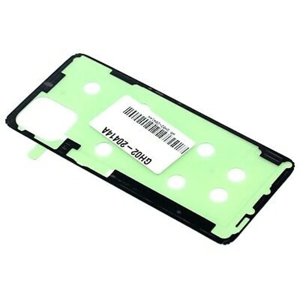 Display adhesive tape Samsung Galaxy Note 10 Lite - Original