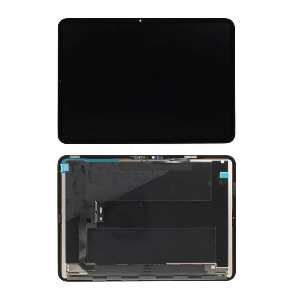Display nano-texture iPad Pro 11 M4 (2024) Wi-Fi - Original