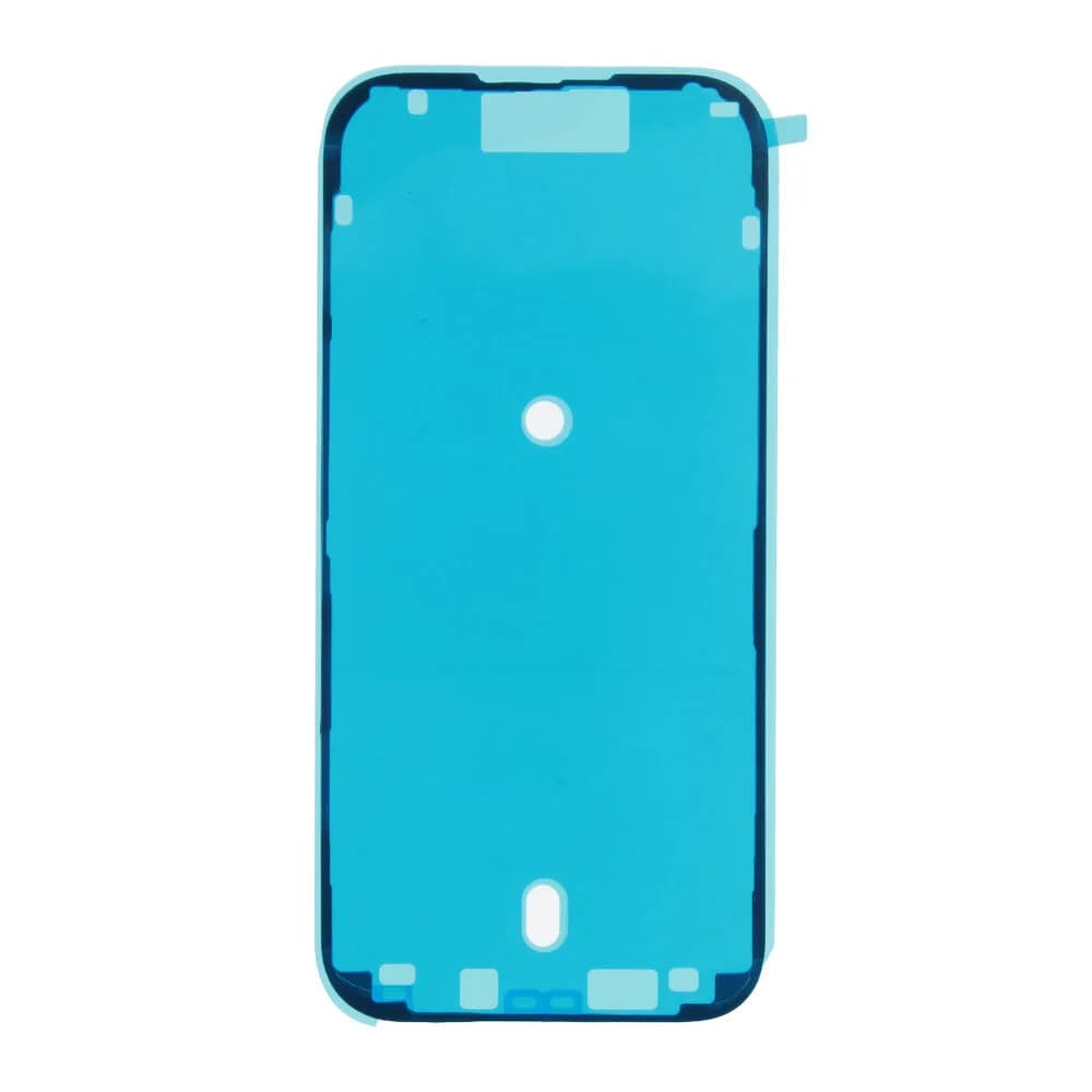 Adhesive tape display iPhone 16 Pro - Compatible