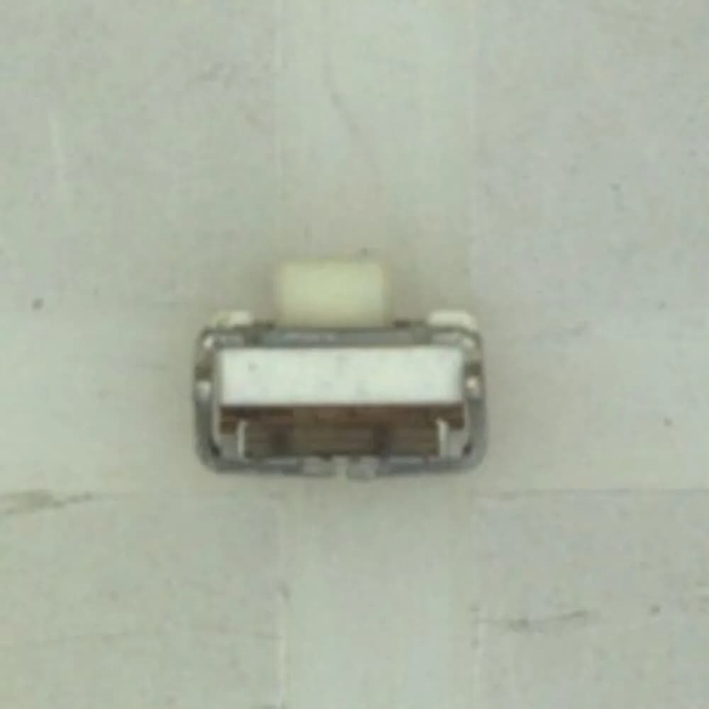 Tact switch Samsung Galaxy Note / Galaxy S
